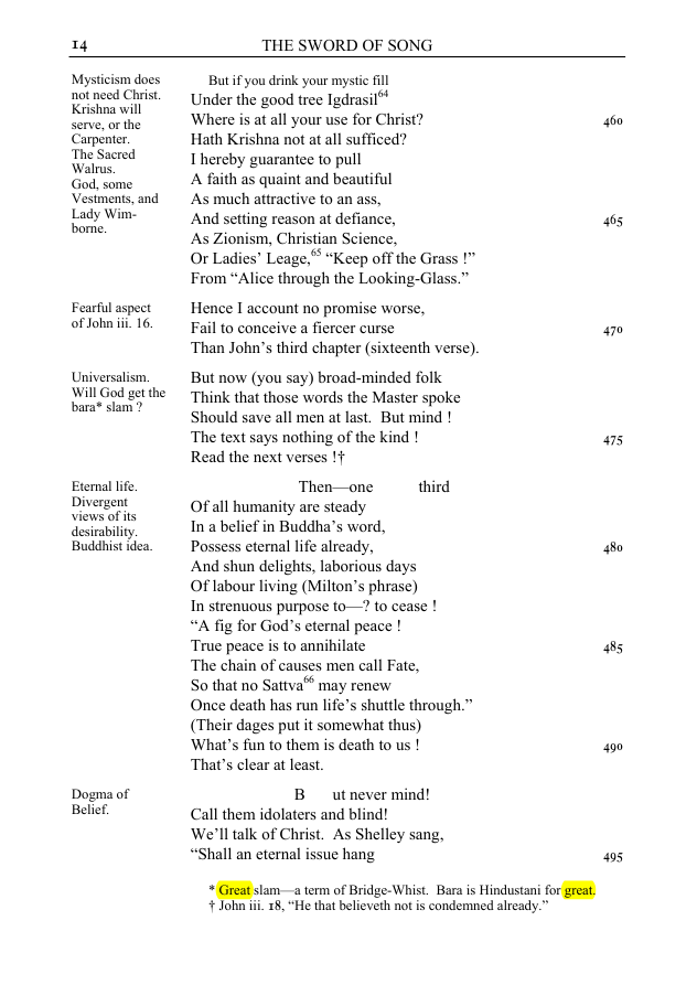 Original scan of The Sword of Song, PDF page 21