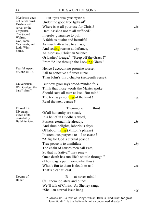 Original scan of The Sword of Song, PDF page 21