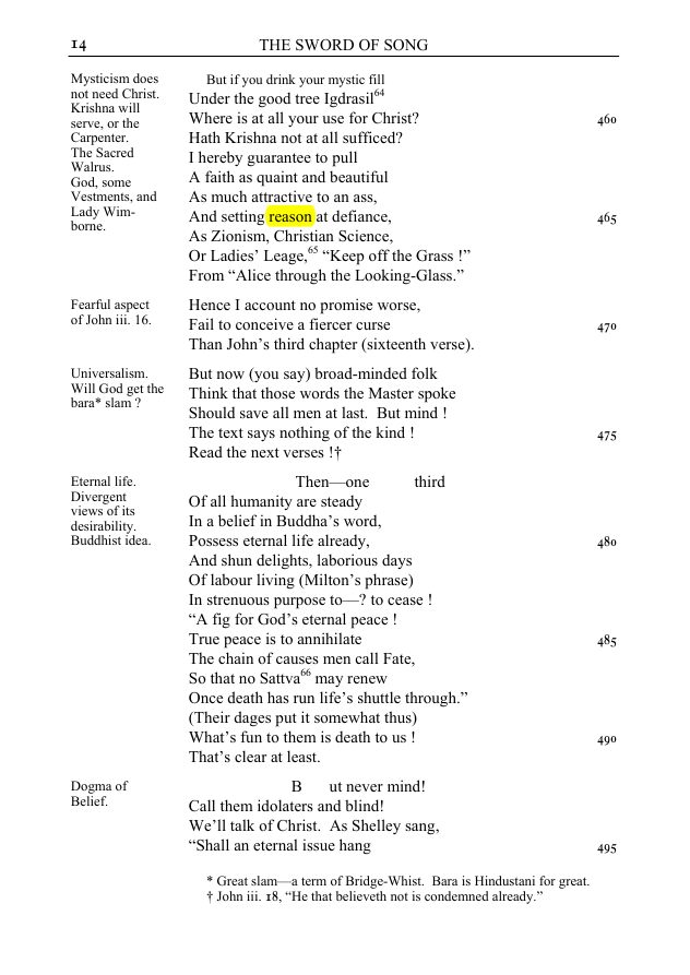 Original scan of The Sword of Song, PDF page 21
