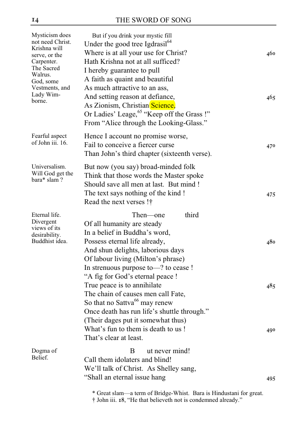 Original scan of The Sword of Song, PDF page 21