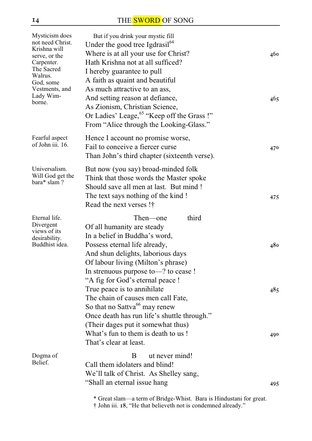Original scan of The Sword of Song, PDF page 21