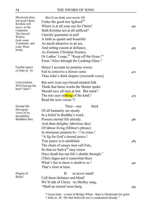 Original scan of The Sword of Song, PDF page 21