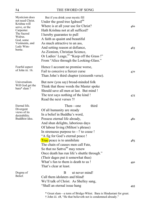 Original scan of The Sword of Song, PDF page 21