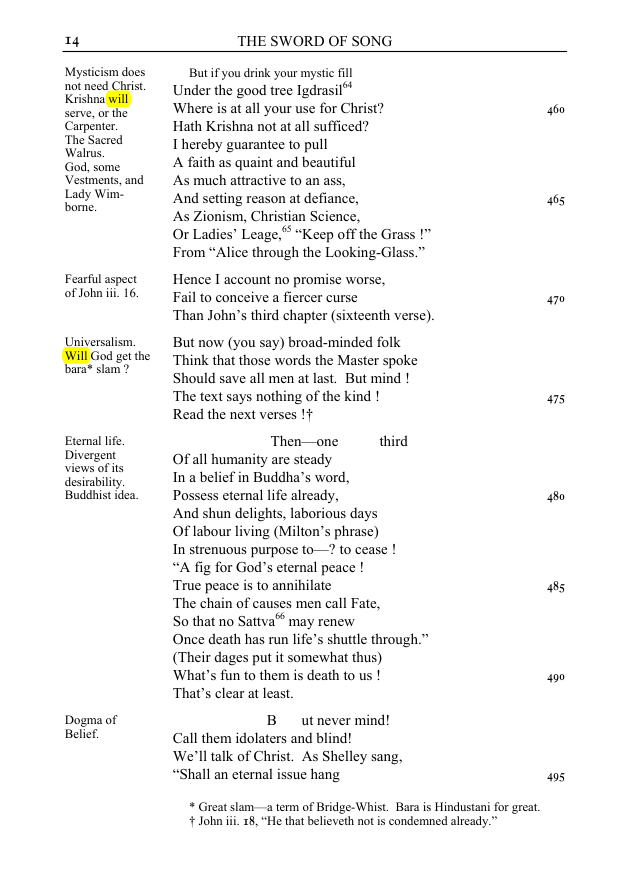 Original scan of The Sword of Song, PDF page 21