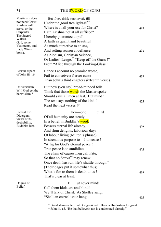 Original scan of The Sword of Song, PDF page 21