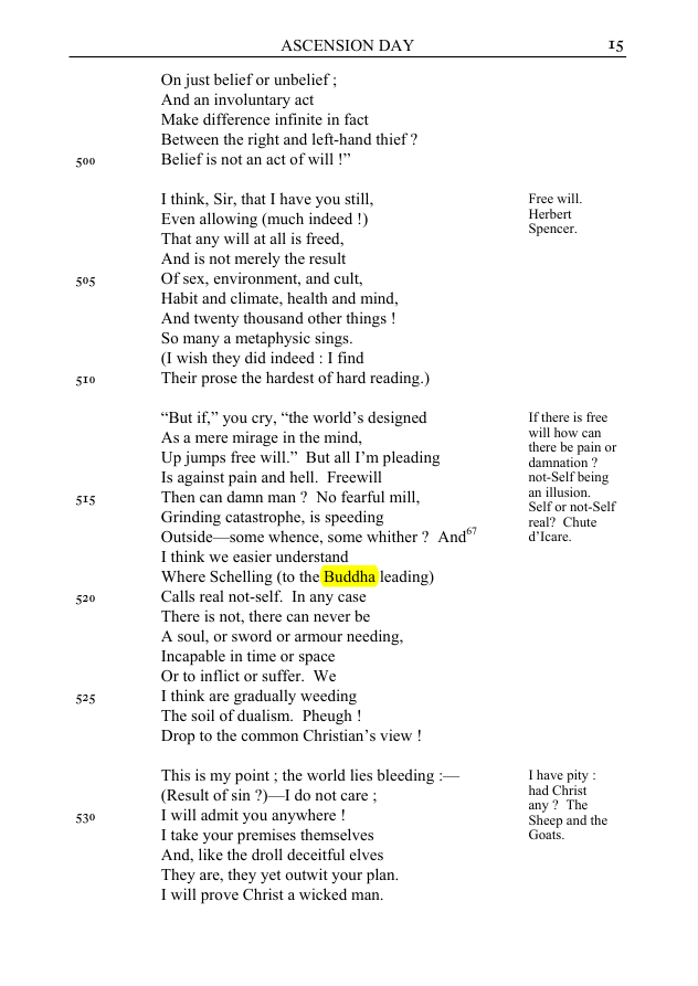 Original scan of The Sword of Song, PDF page 22