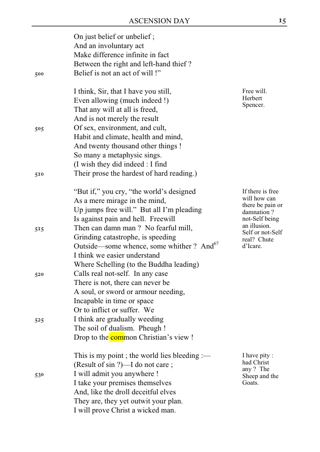 Original scan of The Sword of Song, PDF page 22