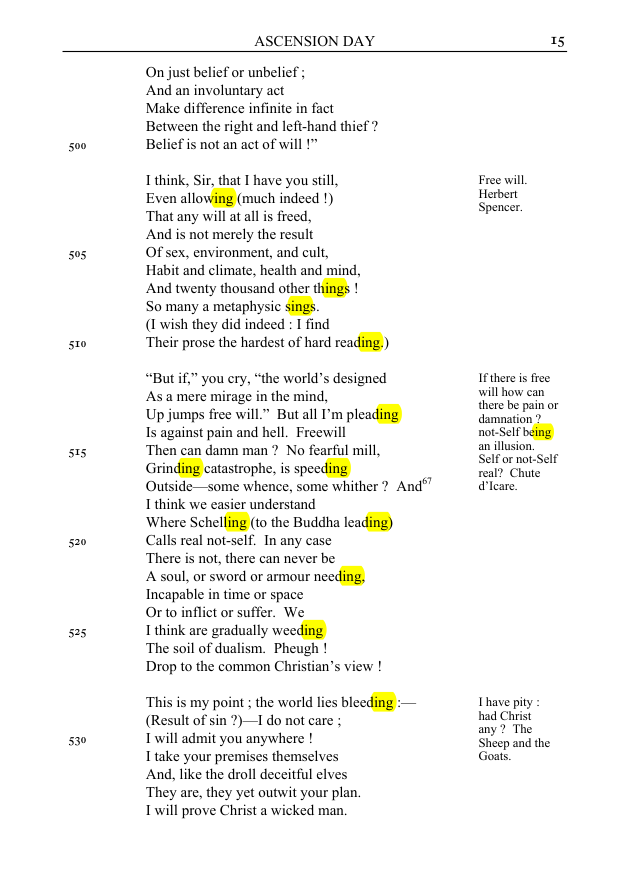 Original scan of The Sword of Song, PDF page 22