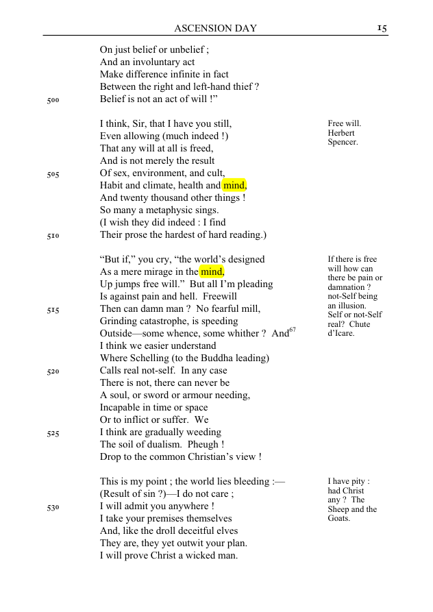 Original scan of The Sword of Song, PDF page 22