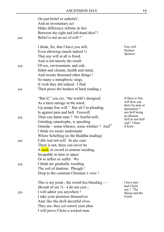 Original scan of The Sword of Song, PDF page 22