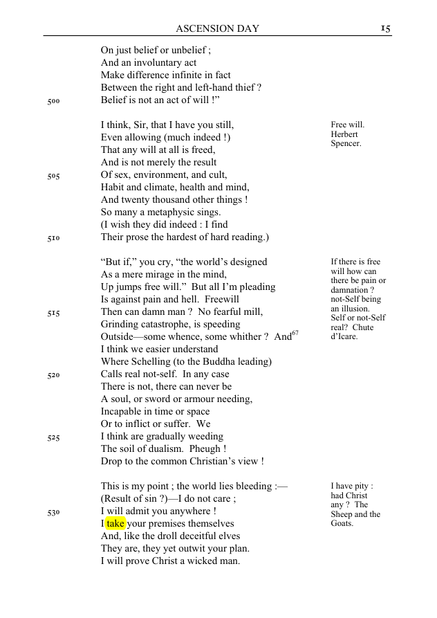 Original scan of The Sword of Song, PDF page 22