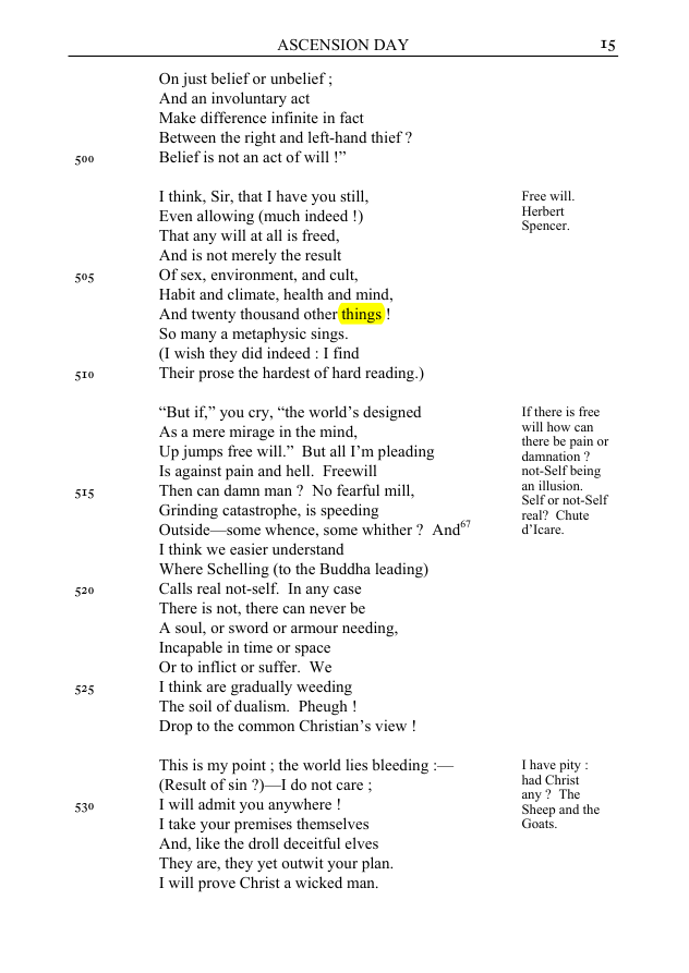 Original scan of The Sword of Song, PDF page 22