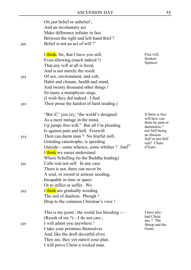 Original scan of The Sword of Song, PDF page 22
