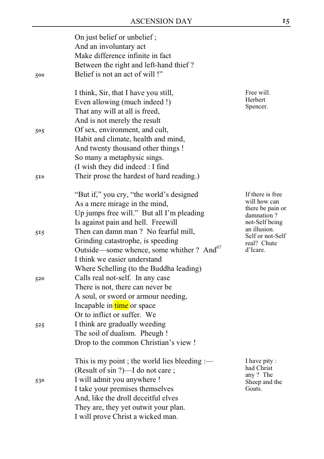 Original scan of The Sword of Song, PDF page 22