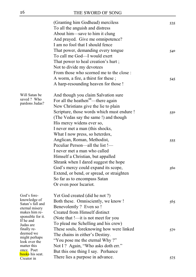Original scan of The Sword of Song, PDF page 23