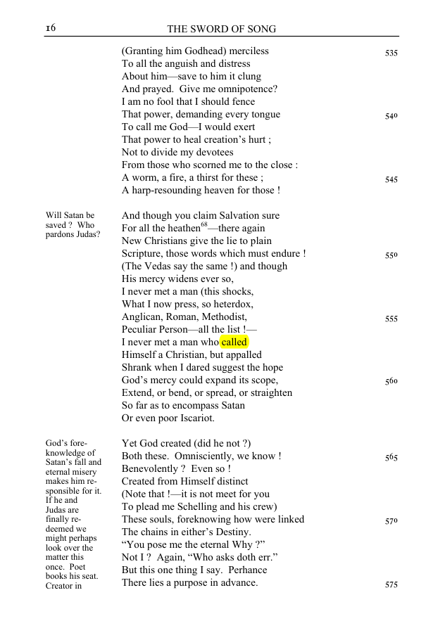 Original scan of The Sword of Song, PDF page 23