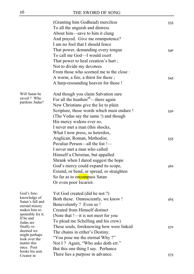 Original scan of The Sword of Song, PDF page 23