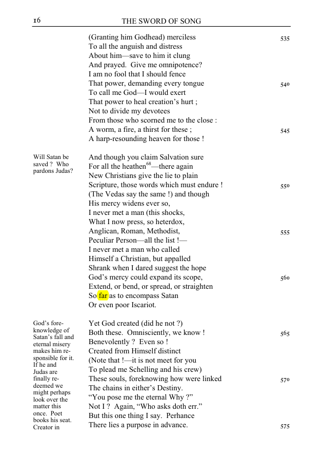 Original scan of The Sword of Song, PDF page 23