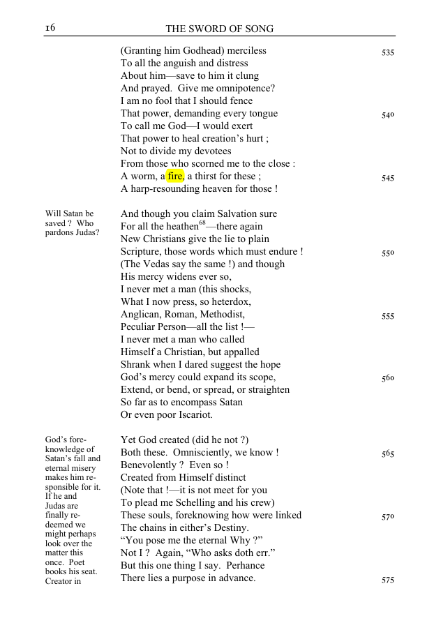 Original scan of The Sword of Song, PDF page 23