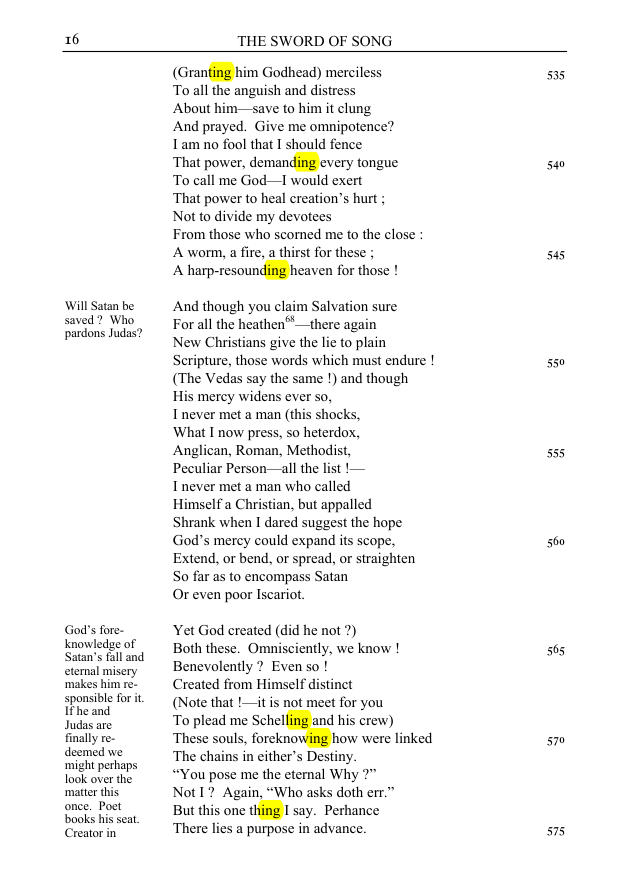 Original scan of The Sword of Song, PDF page 23