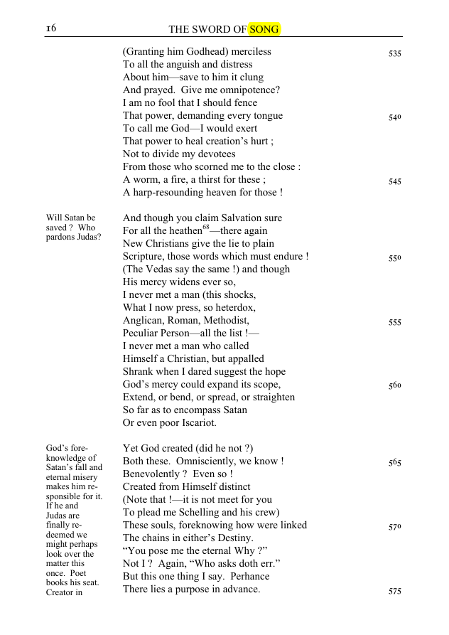 Original scan of The Sword of Song, PDF page 23