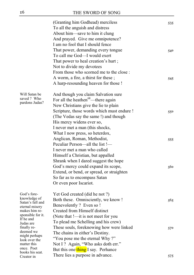 Original scan of The Sword of Song, PDF page 23