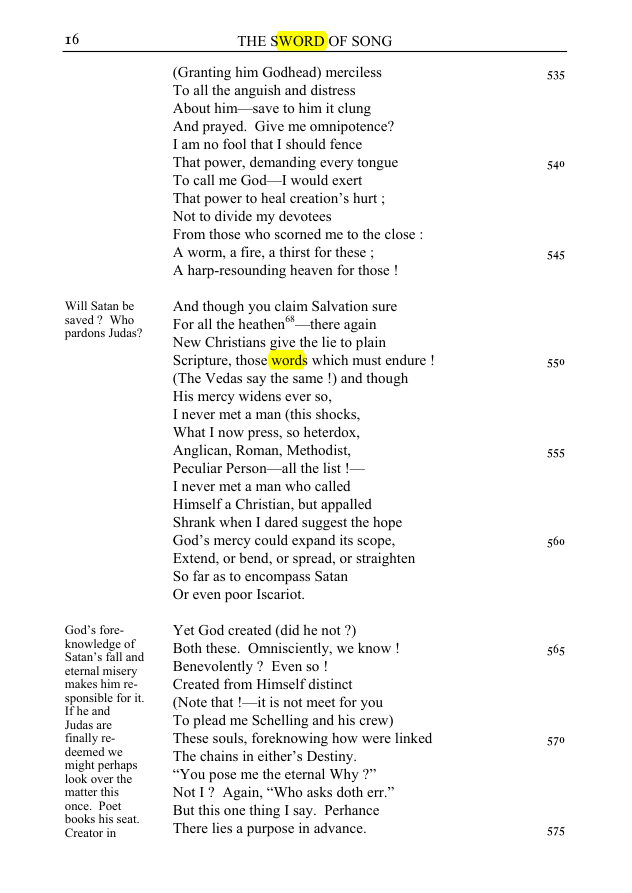 Original scan of The Sword of Song, PDF page 23