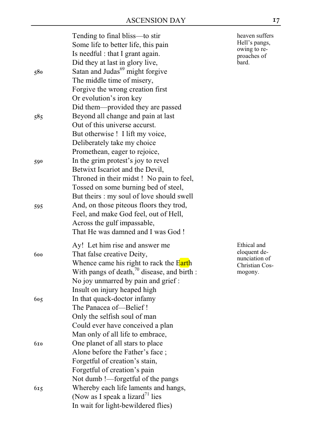 Original scan of The Sword of Song, PDF page 24