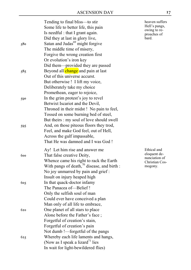 Original scan of The Sword of Song, PDF page 24