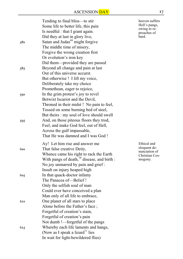 Original scan of The Sword of Song, PDF page 24