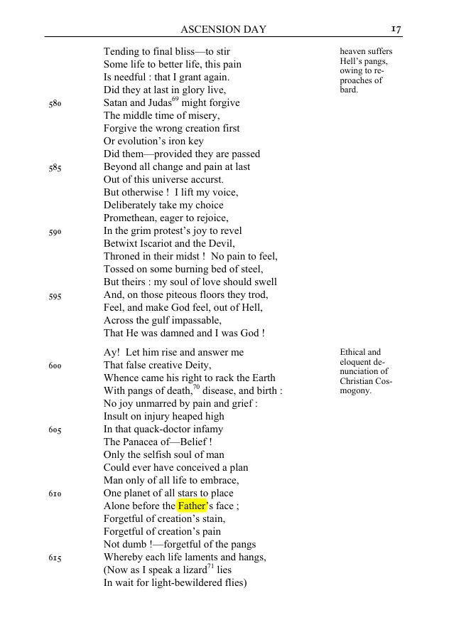 Original scan of The Sword of Song, PDF page 24