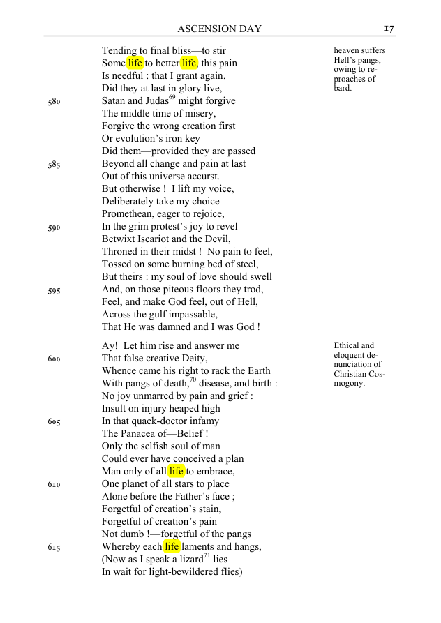 Original scan of The Sword of Song, PDF page 24