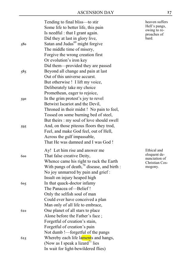 Original scan of The Sword of Song, PDF page 24