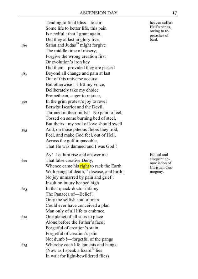 Original scan of The Sword of Song, PDF page 24