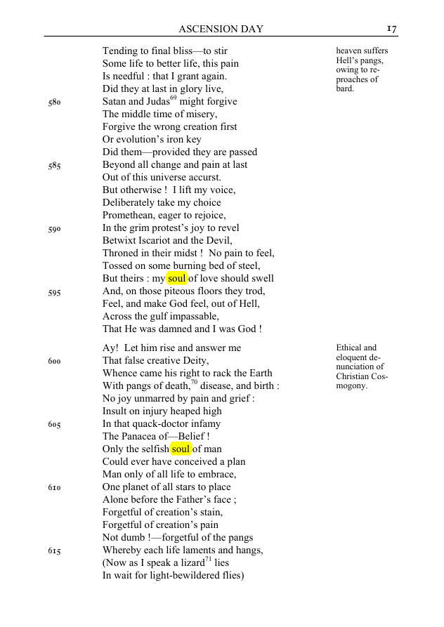 Original scan of The Sword of Song, PDF page 24