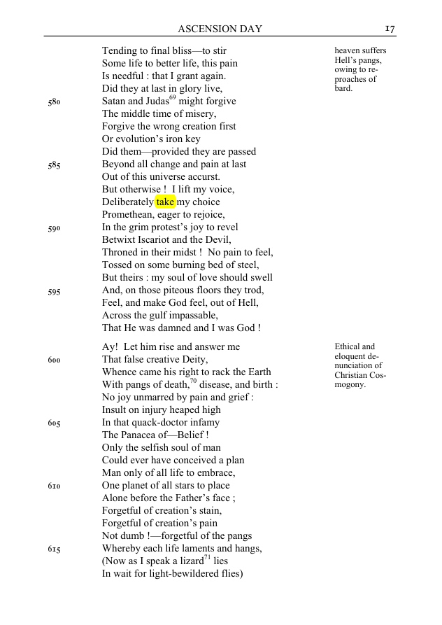 Original scan of The Sword of Song, PDF page 24