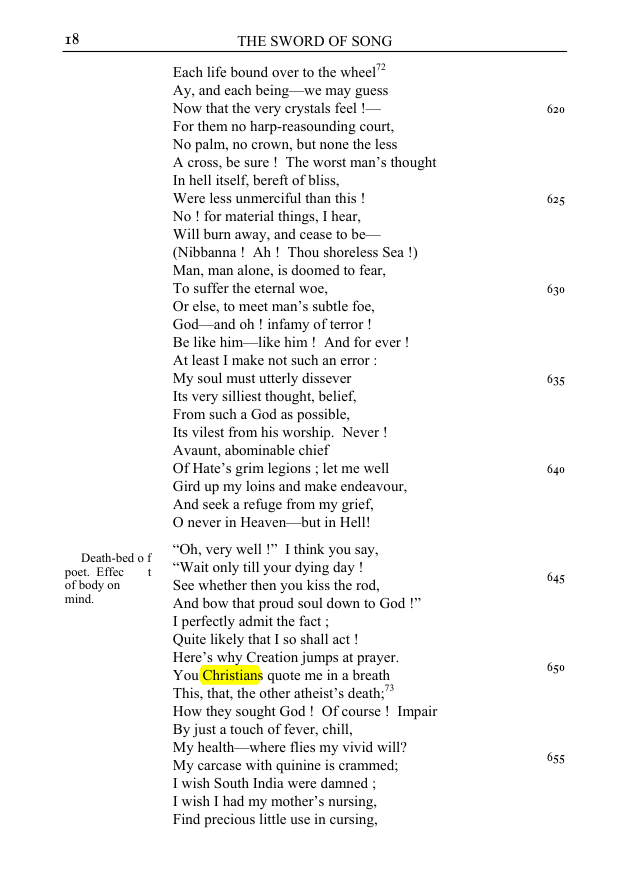 Original scan of The Sword of Song, PDF page 25