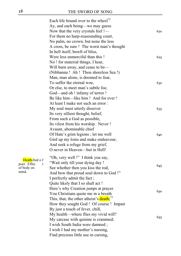 Original scan of The Sword of Song, PDF page 25