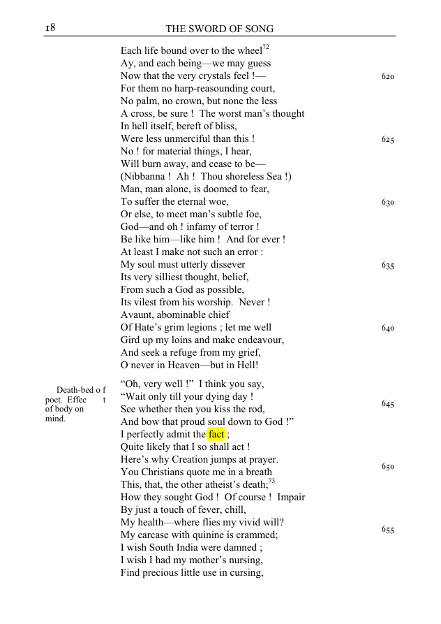 Original scan of The Sword of Song, PDF page 25