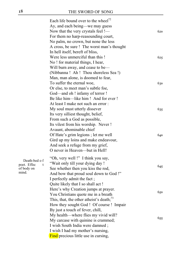 Original scan of The Sword of Song, PDF page 25