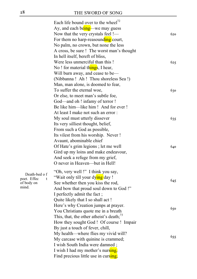 Original scan of The Sword of Song, PDF page 25