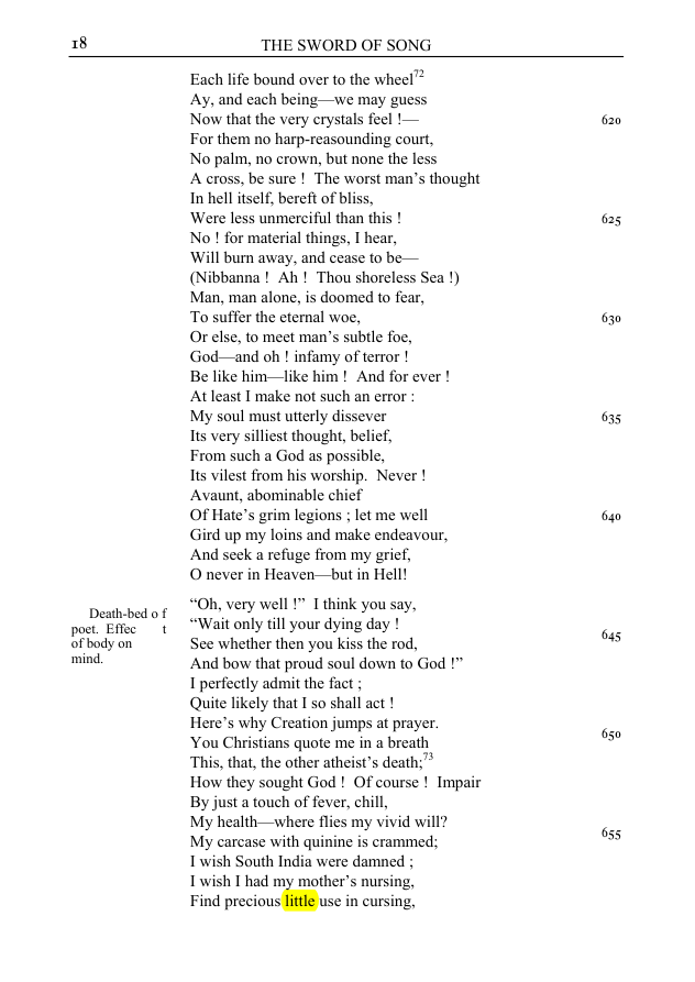 Original scan of The Sword of Song, PDF page 25