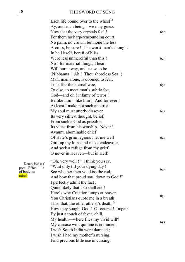 Original scan of The Sword of Song, PDF page 25