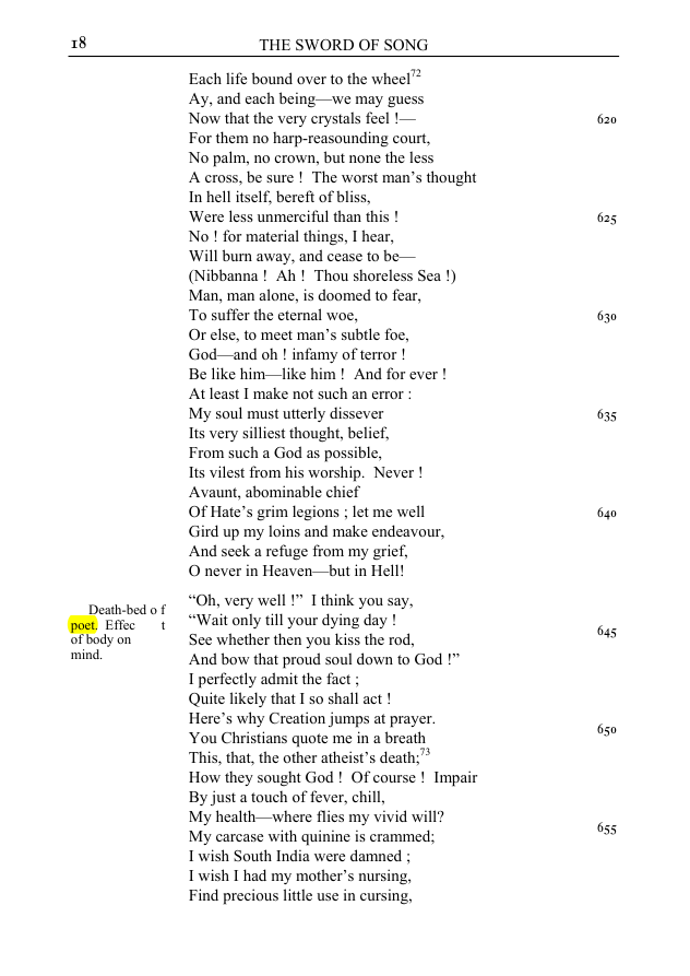 Original scan of The Sword of Song, PDF page 25