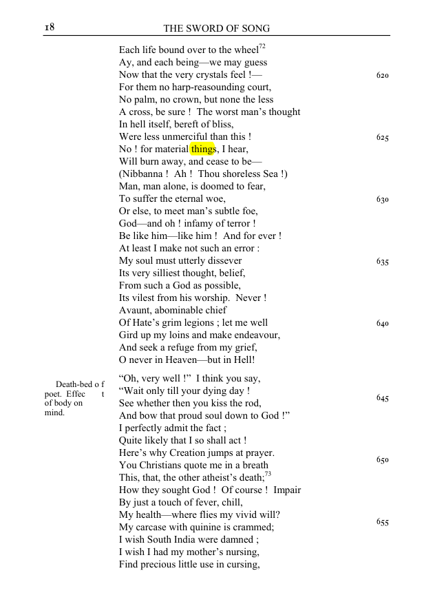 Original scan of The Sword of Song, PDF page 25