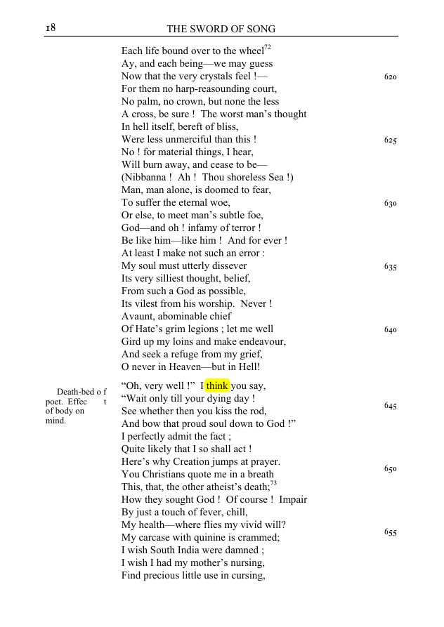 Original scan of The Sword of Song, PDF page 25