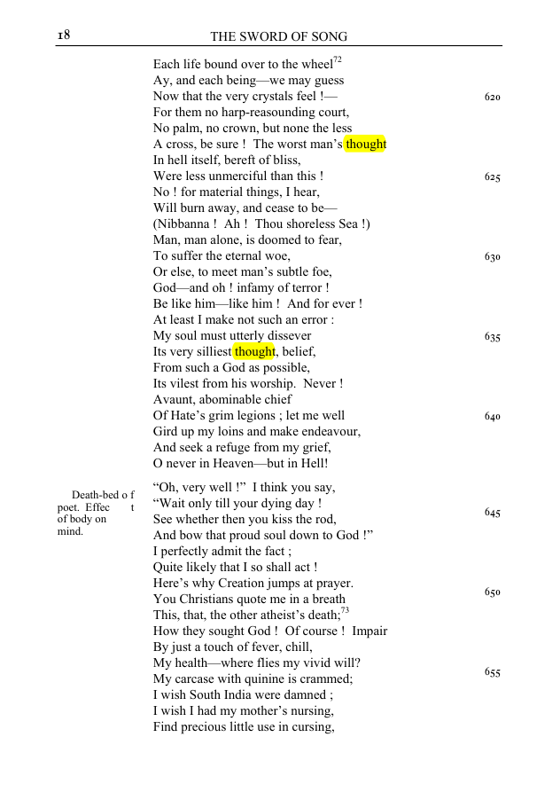 Original scan of The Sword of Song, PDF page 25