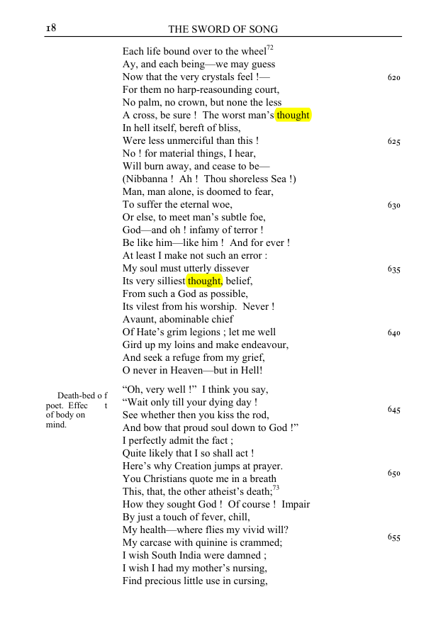 Original scan of The Sword of Song, PDF page 25