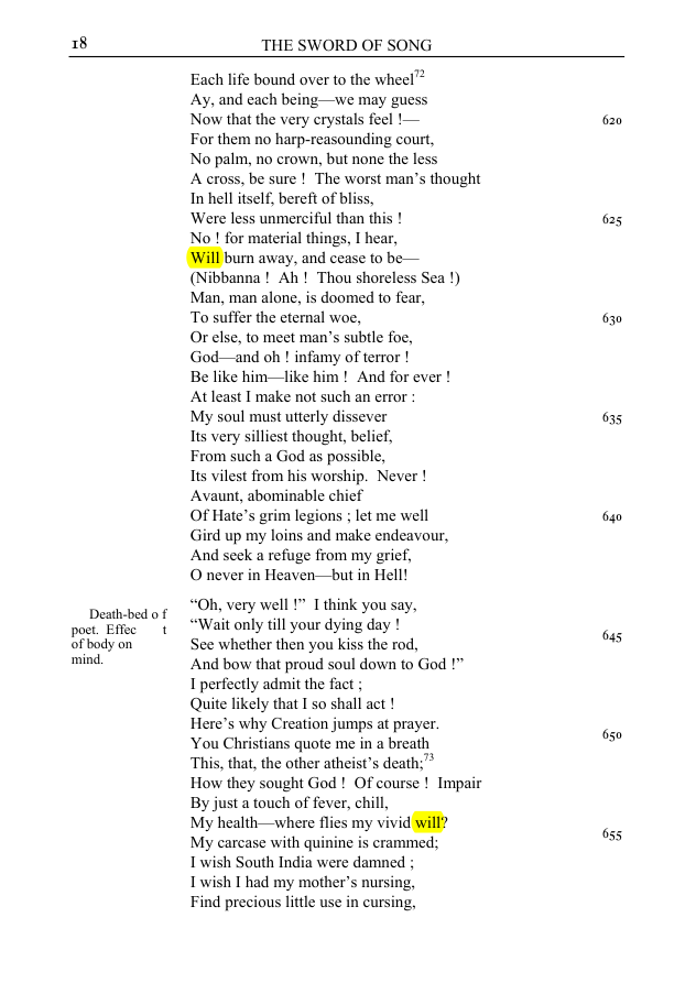 Original scan of The Sword of Song, PDF page 25