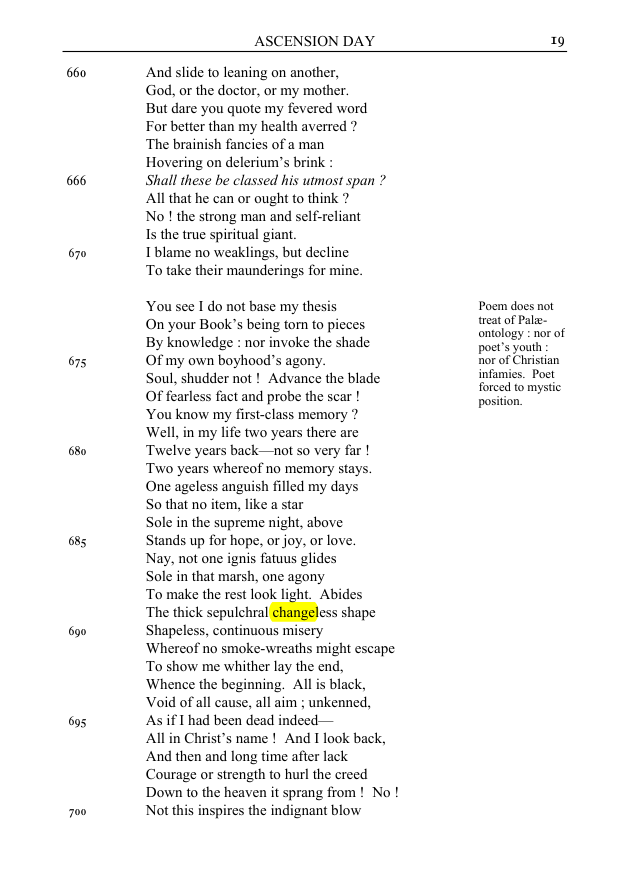 Original scan of The Sword of Song, PDF page 26